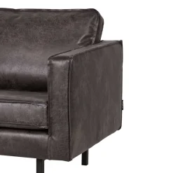 Sessel Brunca