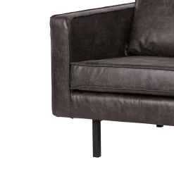 Sessel Brunca
