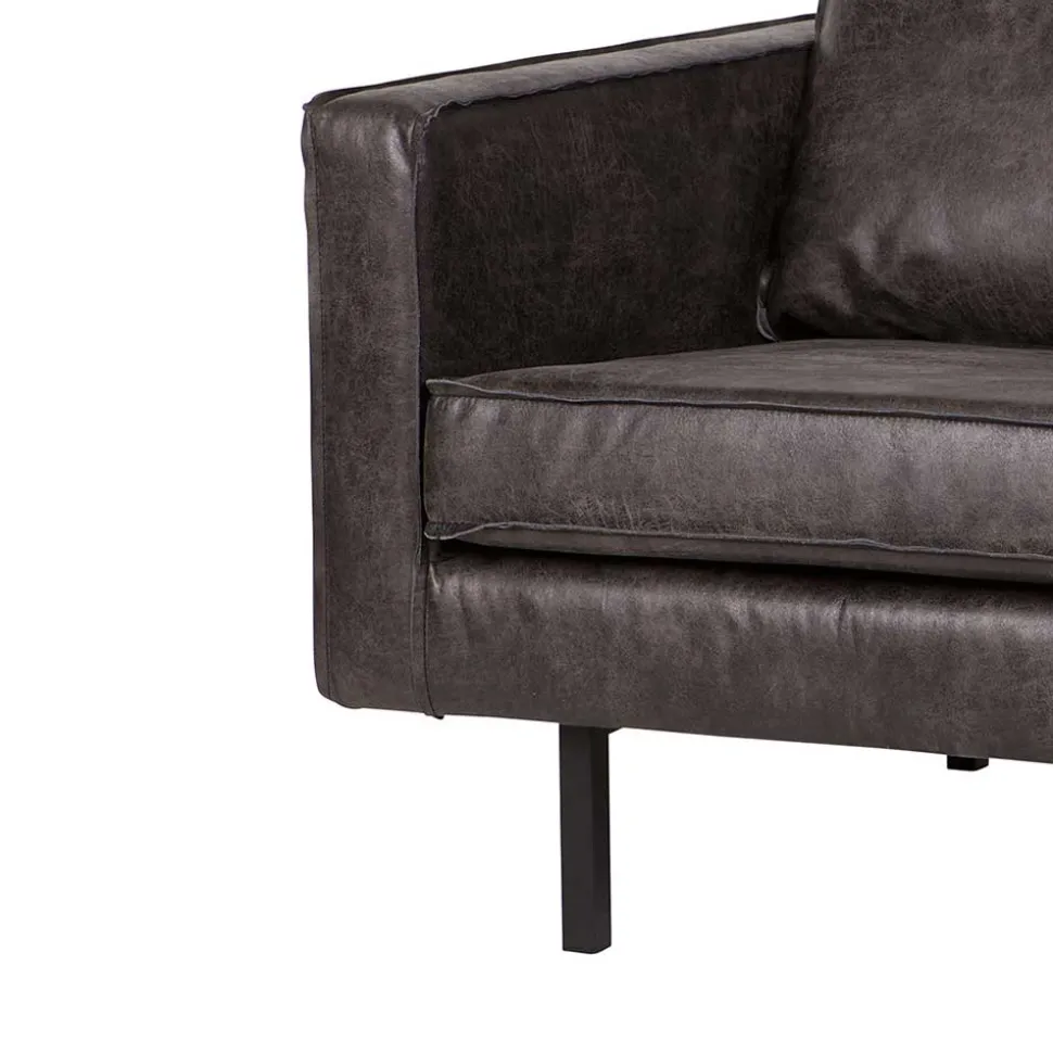Sessel Brunca