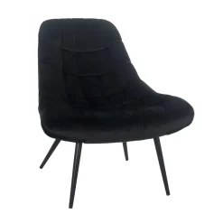 Sessel Caleo