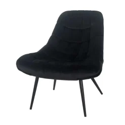 Sessel Caleo