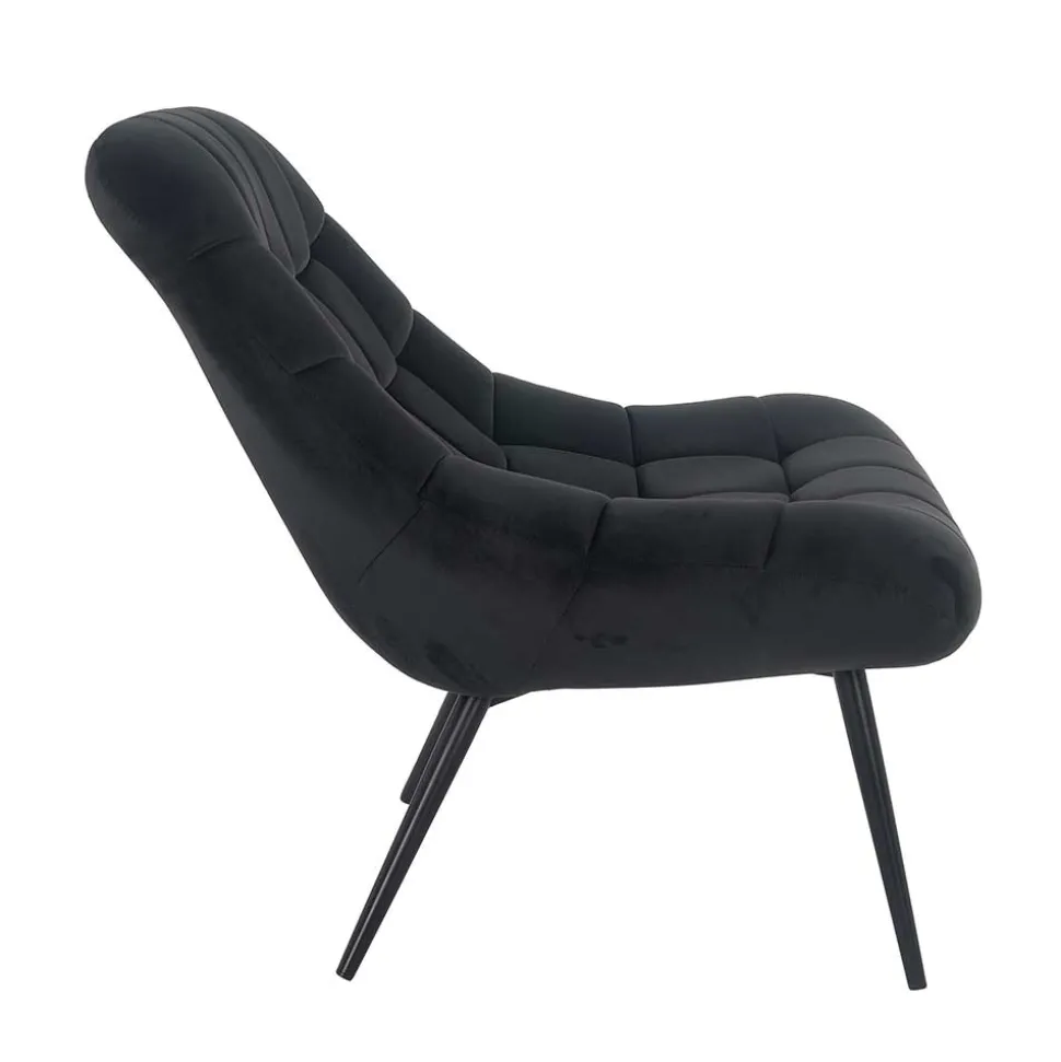 Sessel Caleo