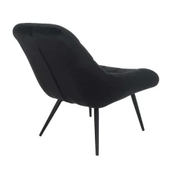 Sessel Caleo