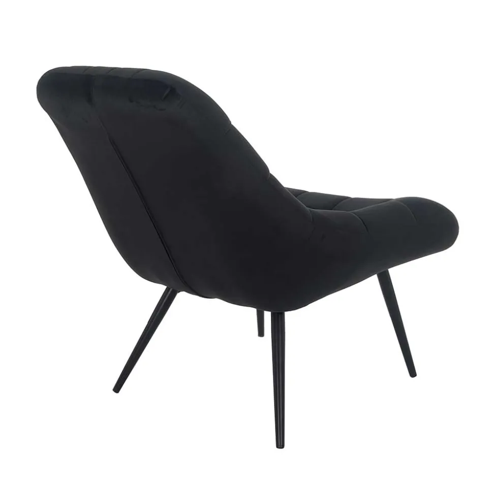 Sessel Caleo