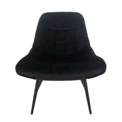 Sessel Caleo
