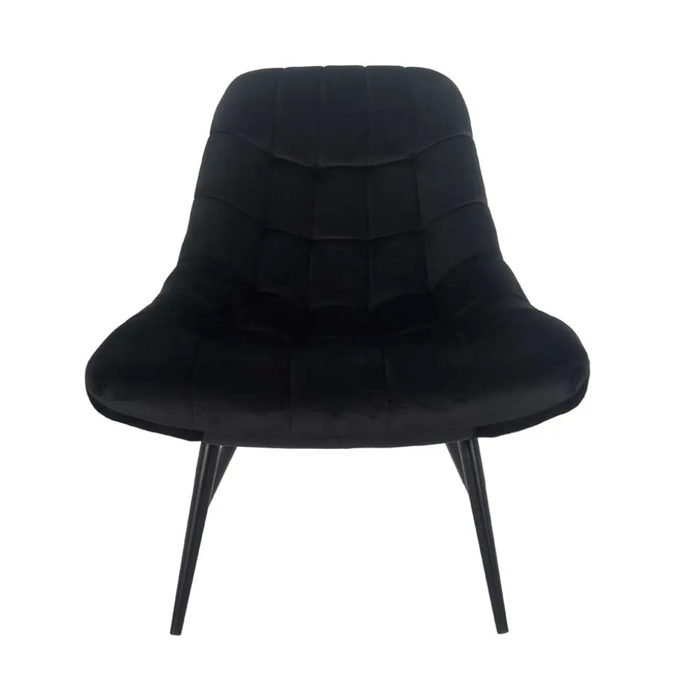 Sessel Caleo