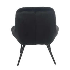 Sessel Caleo