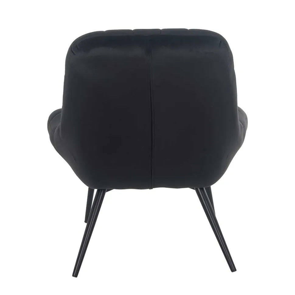 Sessel Caleo