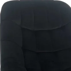 Sessel Caleo
