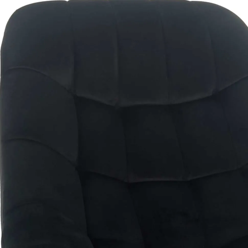 Sessel Caleo