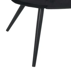 Sessel Caleo