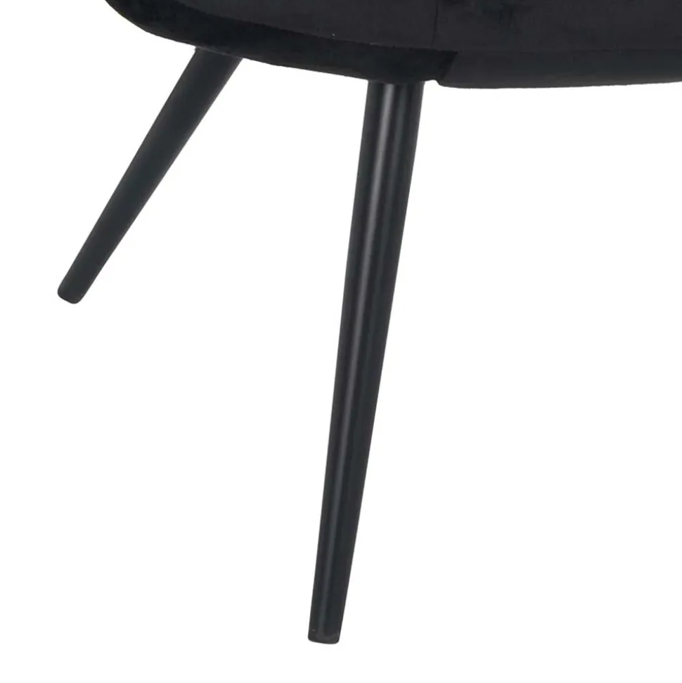 Sessel Caleo