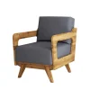 Sessel Carilla