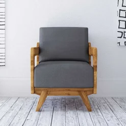 Sessel Carilla