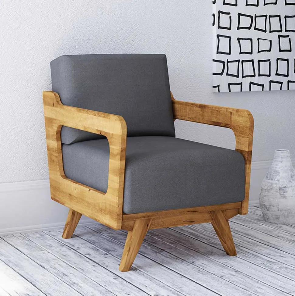 Sessel Carilla