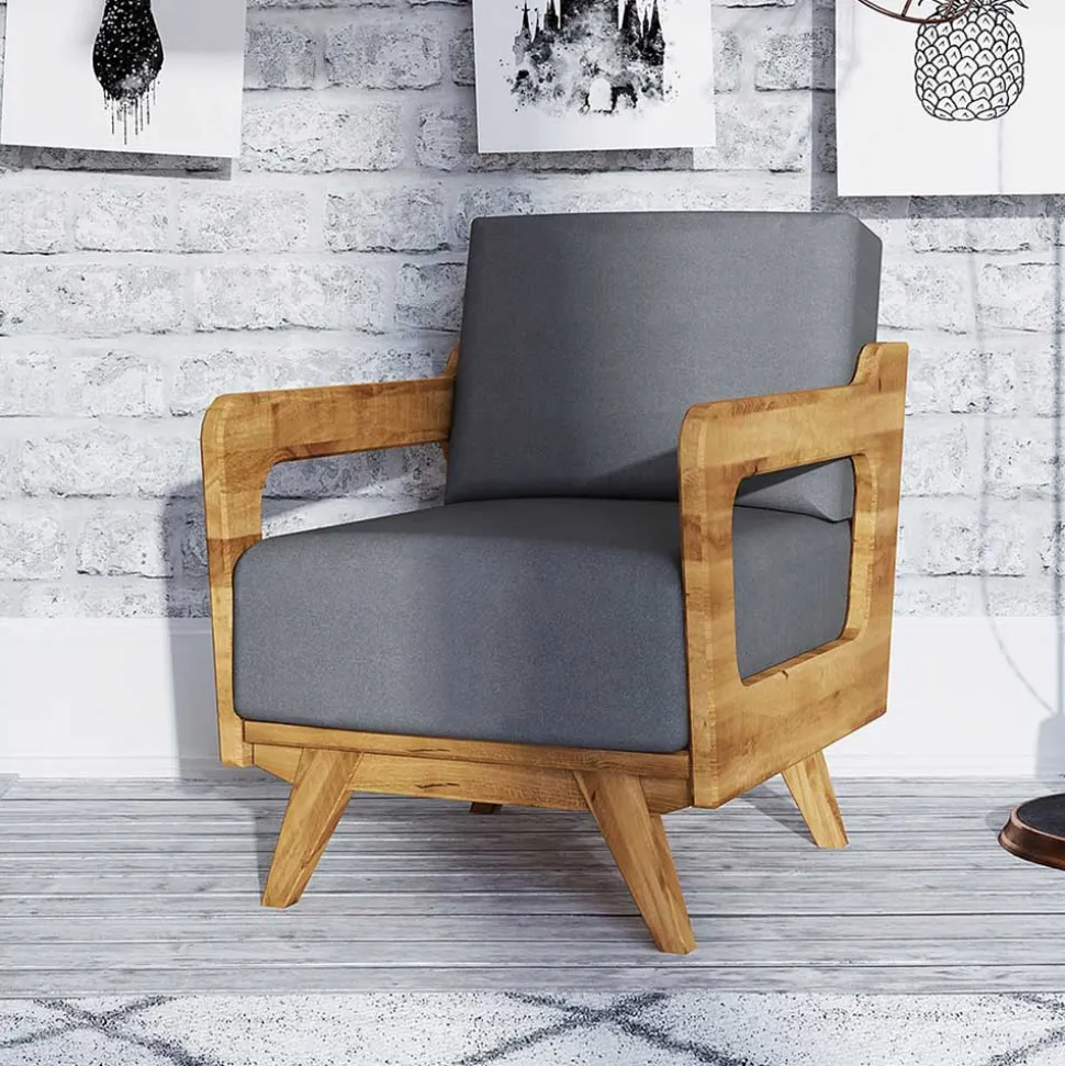 Sessel Carilla