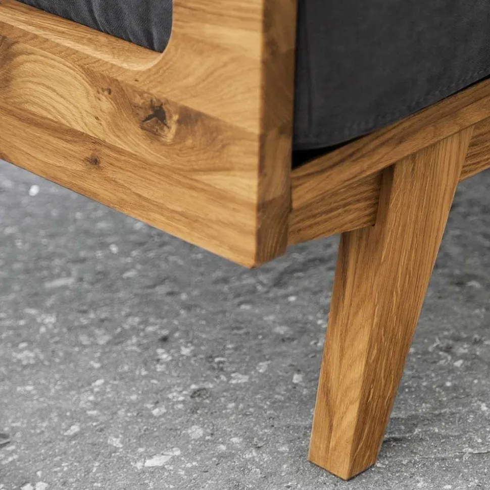 Sessel Carilla