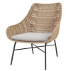 Sessel Cassius