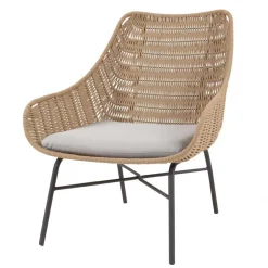 Sessel Cassius