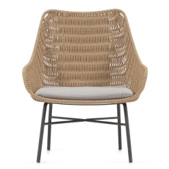 Sessel Cassius