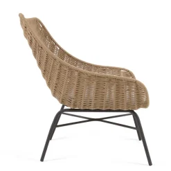 Sessel Cassius