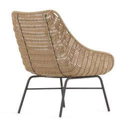 Sessel Cassius
