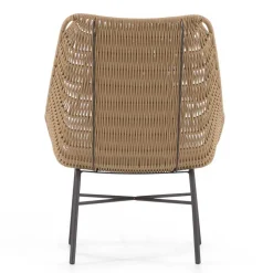 Sessel Cassius