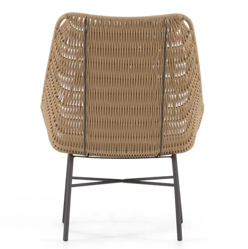 Sessel Cassius