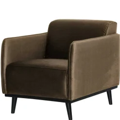 Sessel Cloud