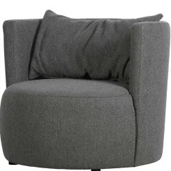 Sessel Eileen