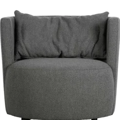 Sessel Eileen