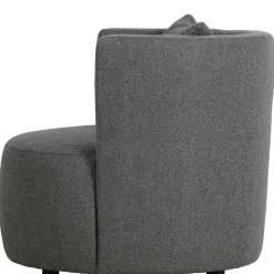 Sessel Eileen