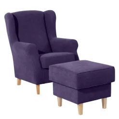 Sessel Flavur