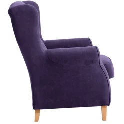 Sessel Flavur