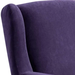 Sessel Flavur
