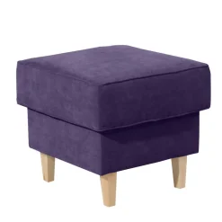 Sessel Flavur