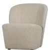 Sessel Izao