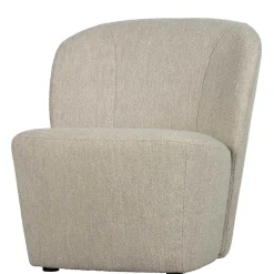 Sessel Izao