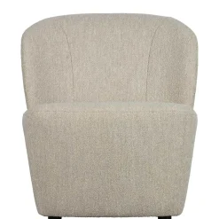 Sessel Izao