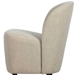 Sessel Izao