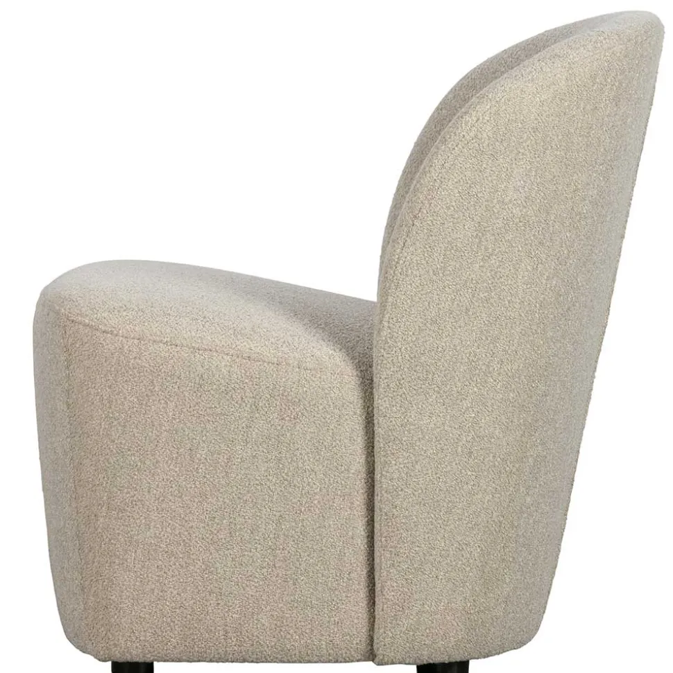 Sessel Izao