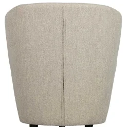 Sessel Izao