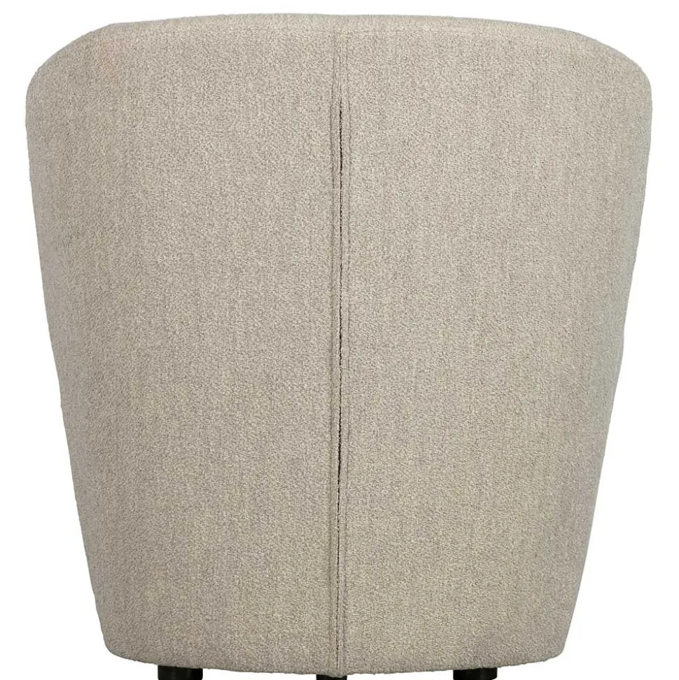 Sessel Izao