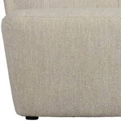 Sessel Izao
