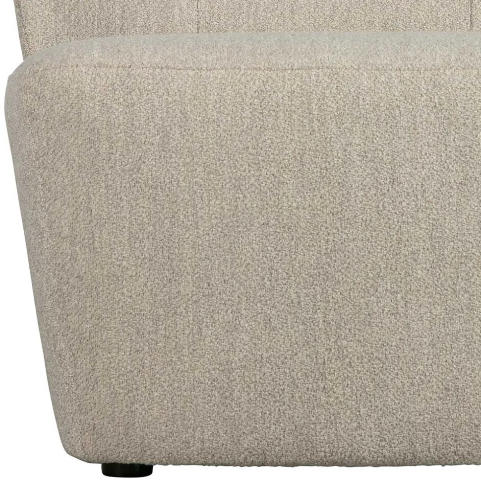 Sessel Izao