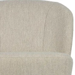 Sessel Izao
