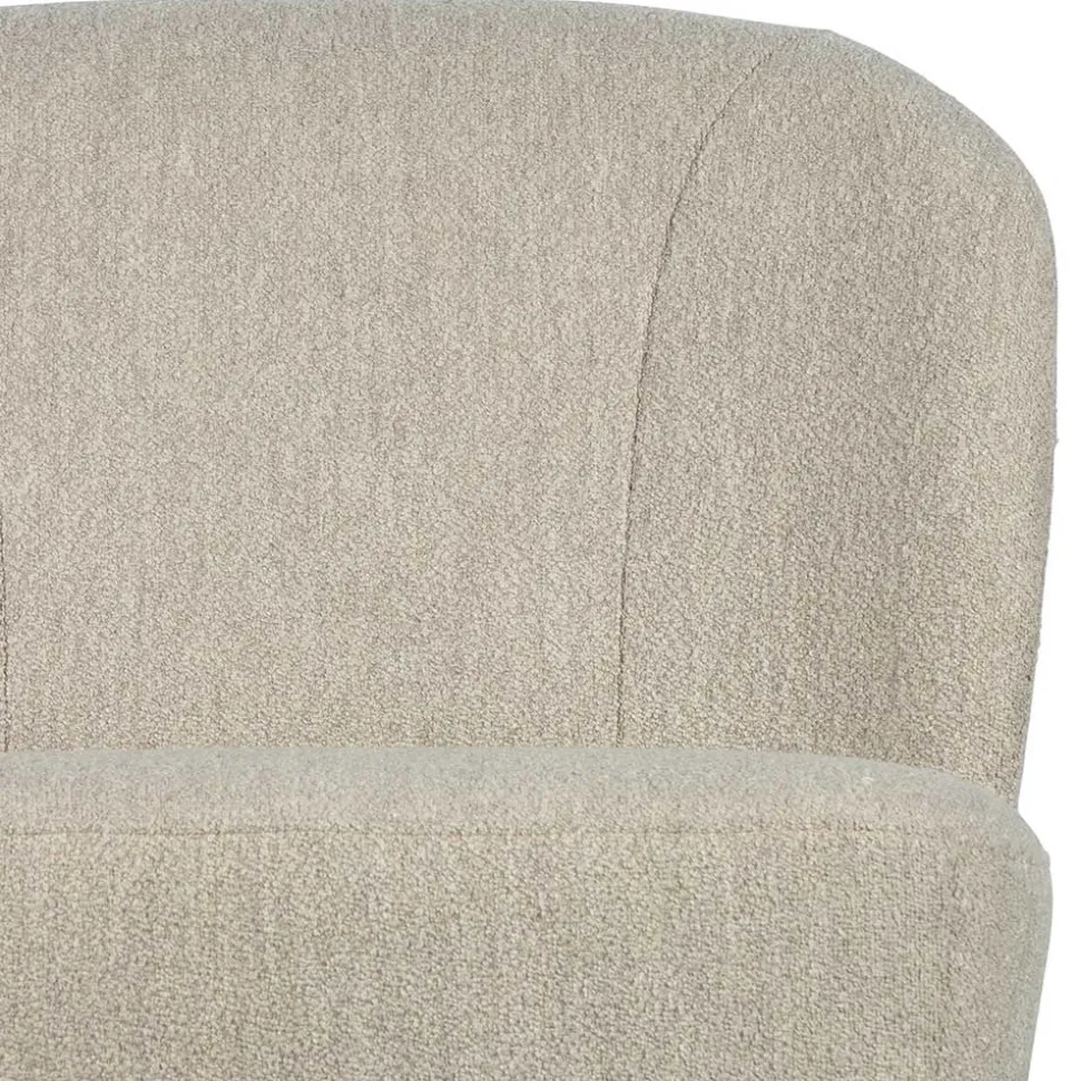 Sessel Izao