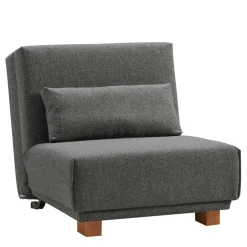 Sessel Jersy