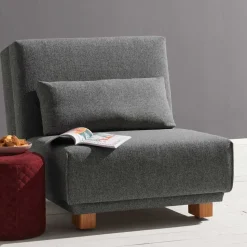 Sessel Jersy