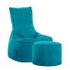 Sessel Lariza